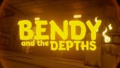 <term> BENDY and the DEPTHS