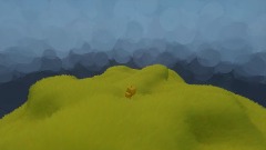 Meine Kreation – 1.3.2020