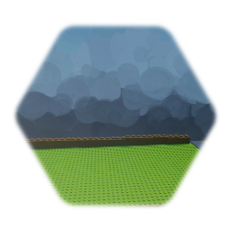 Pvz lego daves house