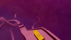 La versión no tan bugeada de Ramp 3D