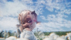 A screenshot taken in Dreams. 2 of 19.