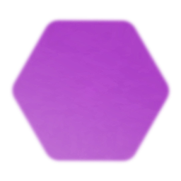 Il Vento D'oro (Giorno's Theme)