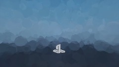 PlayStation 6 - Startup & User Menu