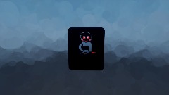 A screenshot taken in Dreams. 2 of 4.