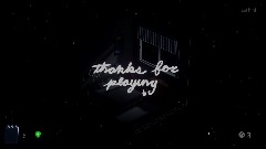 A screenshot taken in Dreams. 2 of 26.