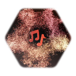 The Amazing Digital Circus REMIX