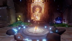 العصور القديمة