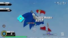 A screenshot taken in Dreams. 1 of 3.