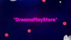 [NEW] <clue>ºDreamsPlayStoreº