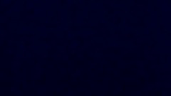 Fall Guys Dream Edition Season 4 Menu (4041)