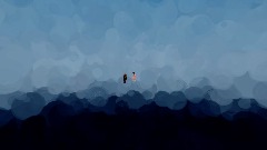 Remix de Super smash bros (minecraft)