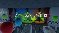 AY | June 26, 1982