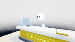 A screenshot taken in Dreams. 7 of 12.