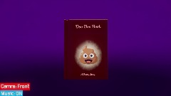 The Doo Doo Book