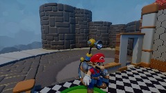 Minha Criação - 27/2/2020