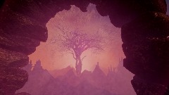 A screenshot taken in Dreams. 13 of 29.