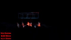 A screenshot taken in Dreams. 2 of 9.