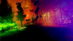 A screenshot taken in Dreams. 20 of 30.