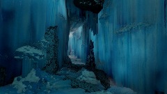 A screenshot taken in Dreams. 21 of 26.