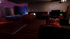 My Creation - 3/15/2025