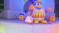 A screenshot taken in Dreams. 23 of 29.