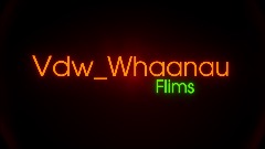 Vdw_Whaanau Movies
