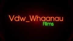 Vdw_Whaanau Flims Logo