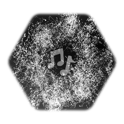 walter white doesn't need autotune (94 version)