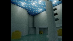 A screenshot taken in Dreams. 2 of 24.