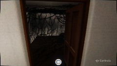 A screenshot taken in Dreams. 3 of 19.