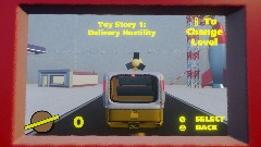 A screenshot taken in Dreams. 26 of 30.