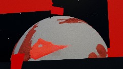 Sonic Forces WORLD MAP REMAKE