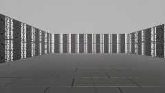 Star Wars: Blitz TEST DEMO (On Hold)