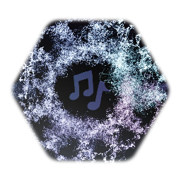 Oddly Statifying Background Game Music