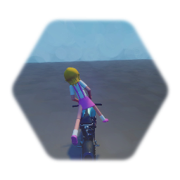 Vinesauce Vinny Edition