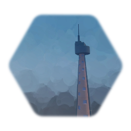 Tower