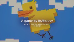 A screenshot taken in Dreams. 5 of 7.