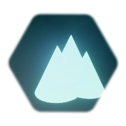 WinterVoid Crystal 3