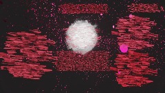 A screenshot taken in Dreams. 2 of 3.