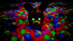 A screenshot taken in Dreams. 8 of 18.