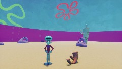 A screenshot taken in Dreams. 11 of 16.