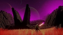 A screenshot taken in Dreams. 23 of 26.