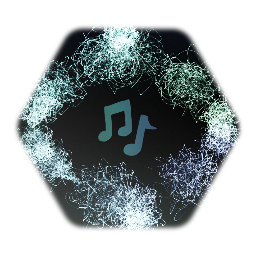 Dreamertale- W O R M