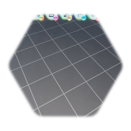 My Creation - 11/6/2020