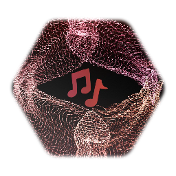 SynthMood1