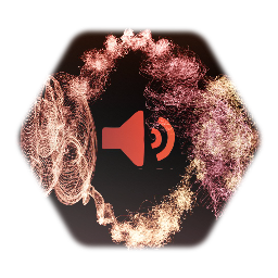 Remix of Hot Food Vocoded To The Piano Dub