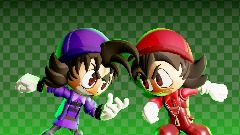 - Blender <term>Pictures