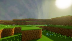 A screenshot taken in Dreams. 7 of 27.