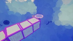 SackCharted 16 Metal Place