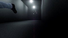 A screenshot taken in Dreams. 4 of 5.